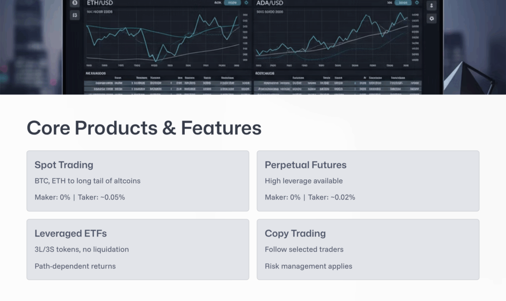 Core-Products-and-Features