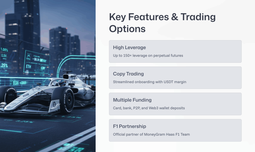 Key-Features-and-Trading-Options