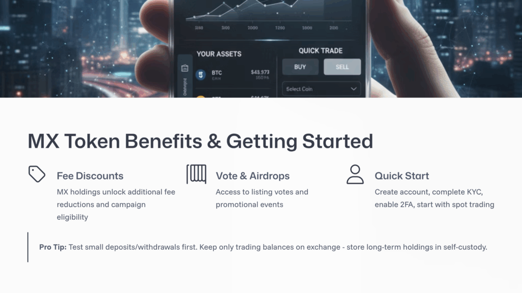 MX-Token-Benefits-and-Getting-Started