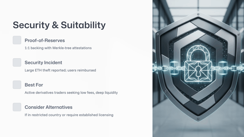 Security-and-Suitability