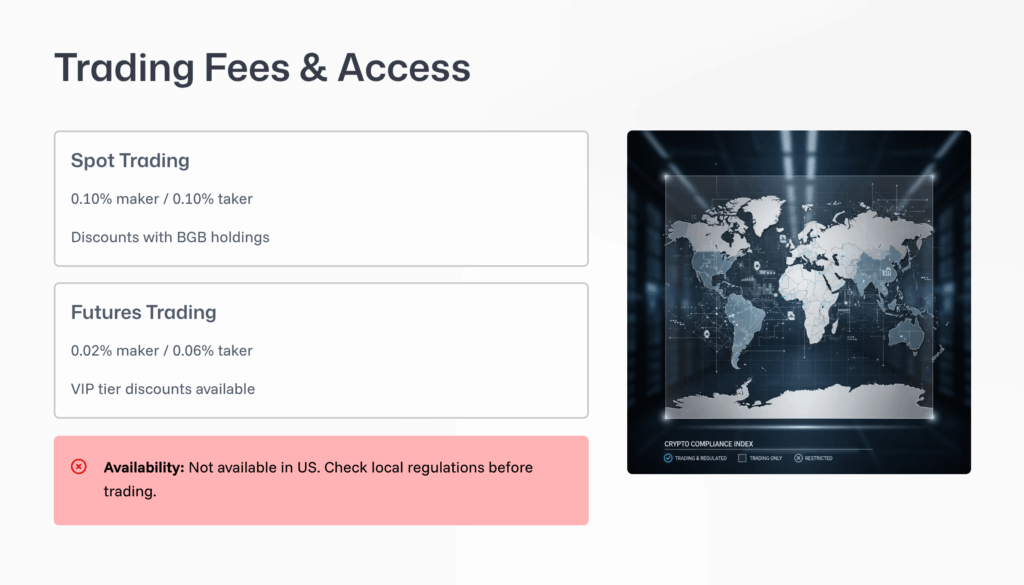 rading-Fees-and-Access