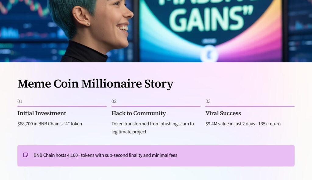 Meme-Coin-Millionaire-Story