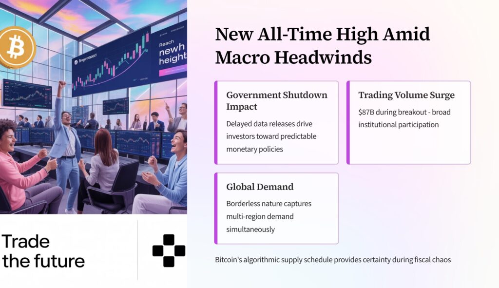 New-All-Time-High-Amid-Macro-Headwinds