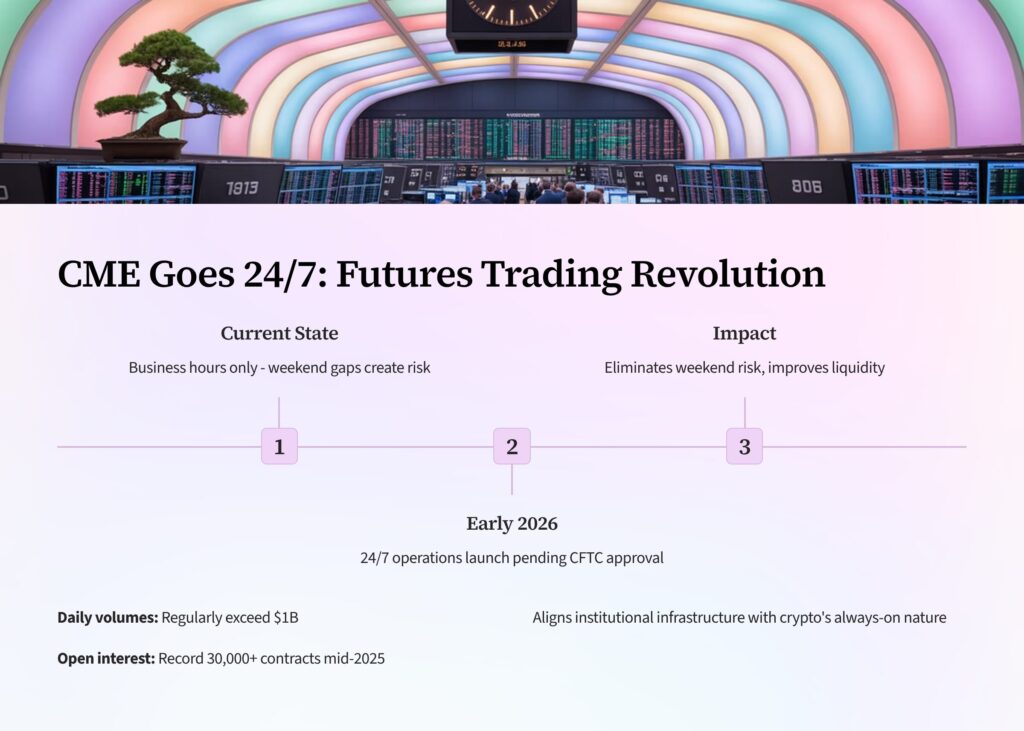CME-Goes-247-Futures-Trading-Revolution