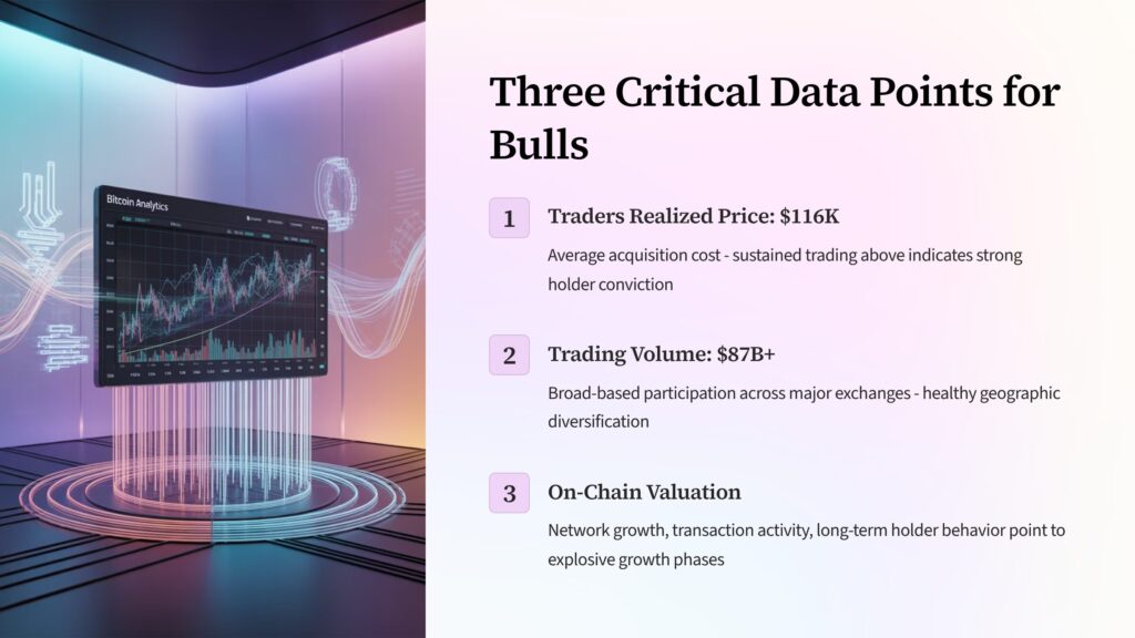 Three-Critical-Data-Points-for-Bulls