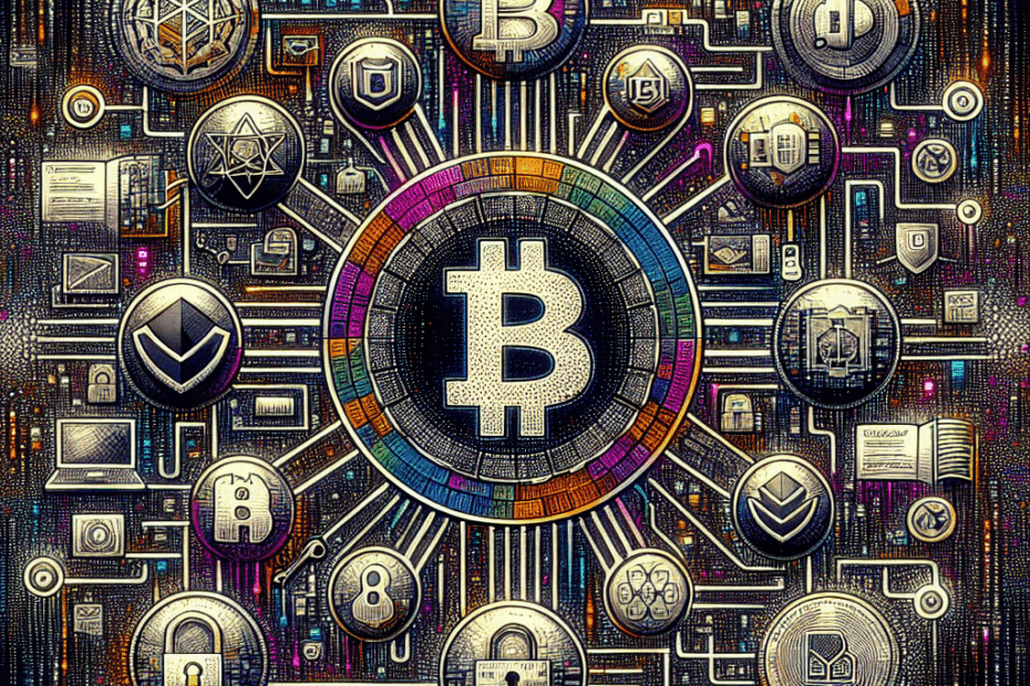 Bitcoin Theft Spurs Monero Price Surge: A Privacy Coin Rally