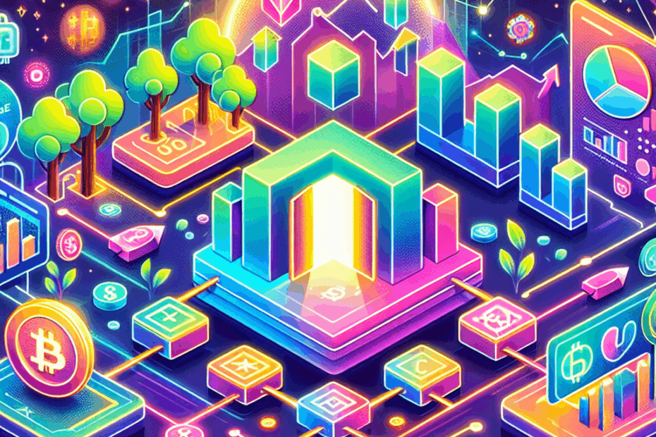 Crypto Pre-sales: Early Investment Opportunities Explained