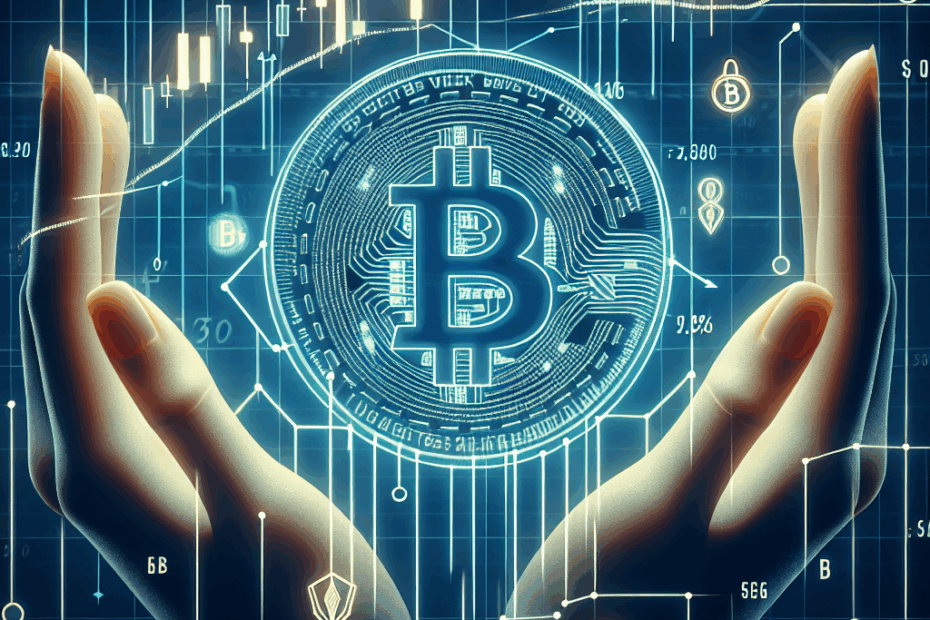 Bitcoin ETF Demand Surges Following Price Increase, Reaching Record Inflows