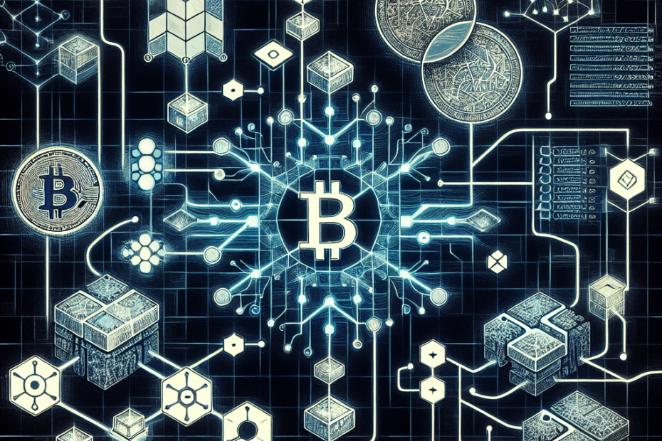 P2P.org Becomes TRON Super Representative: Bolstering Blockchain Infrastructure