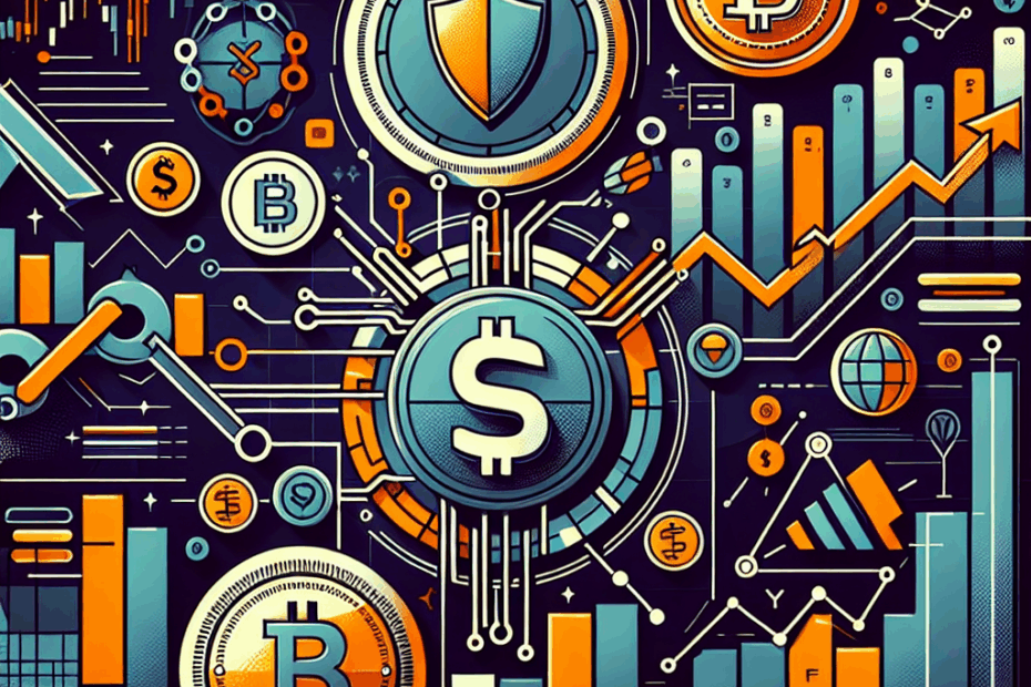 SEC Delays Crypto ETF Decisions, Analysts Predict October Rulings