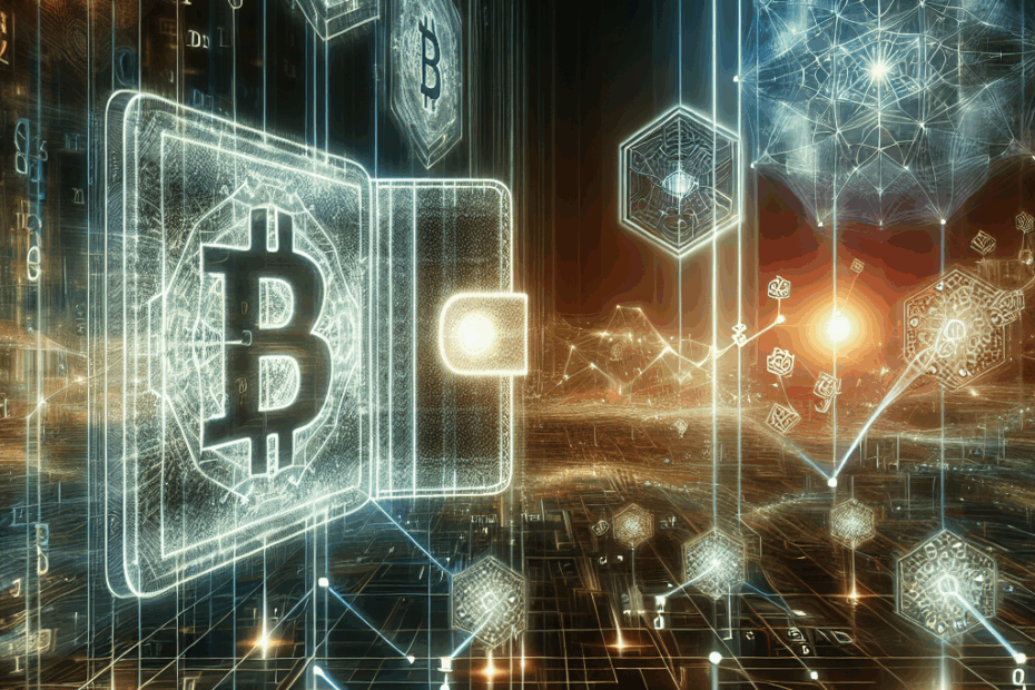 Trump Media Plans Crypto Expansion: Token, DeFi, and Wallet Initiatives