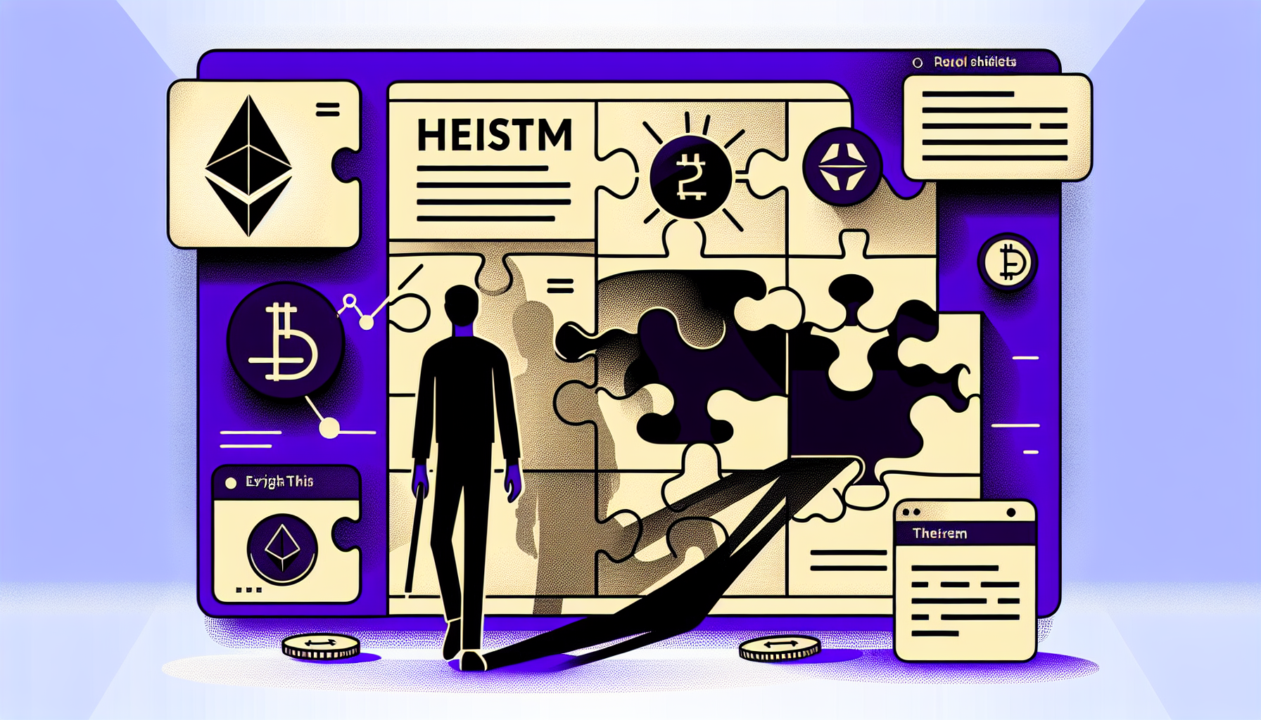 $400M Crypto Gone! Bybit Asks for Help