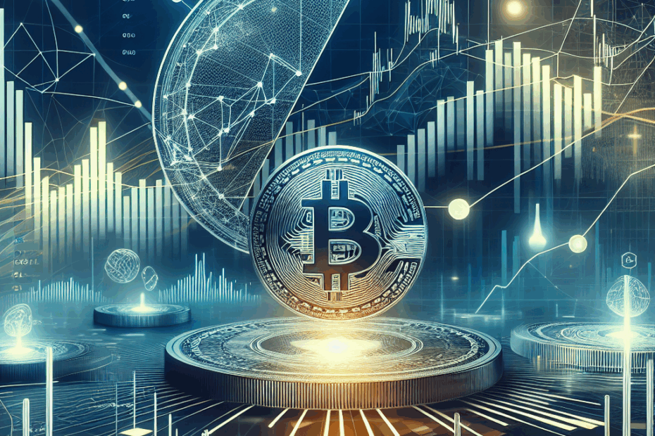 BNB Chain Stablecoin Market Cap Jumps 30% After New Token Launch
