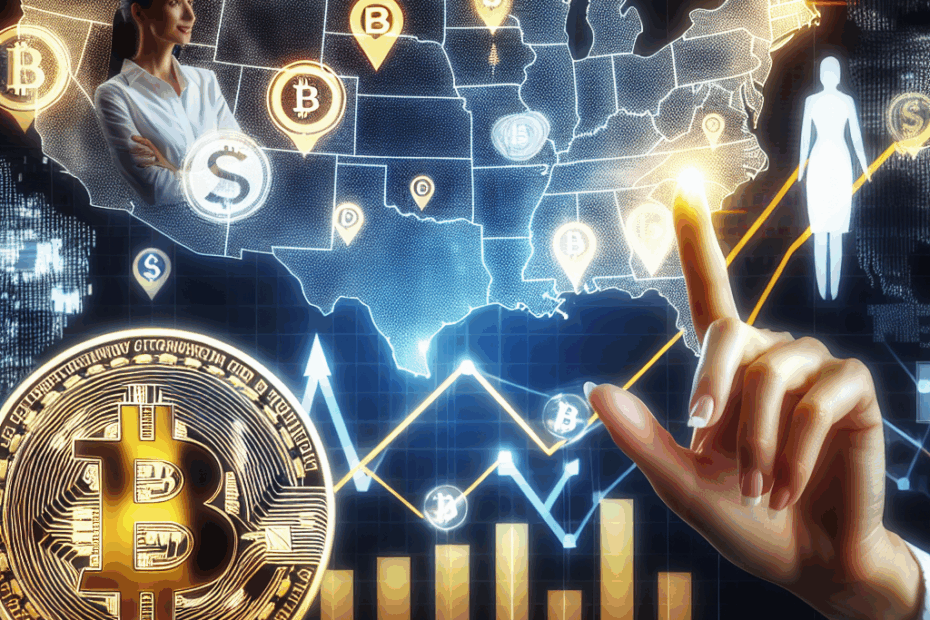 Metaplanet Expands Bitcoin Investment with US Subsidiary