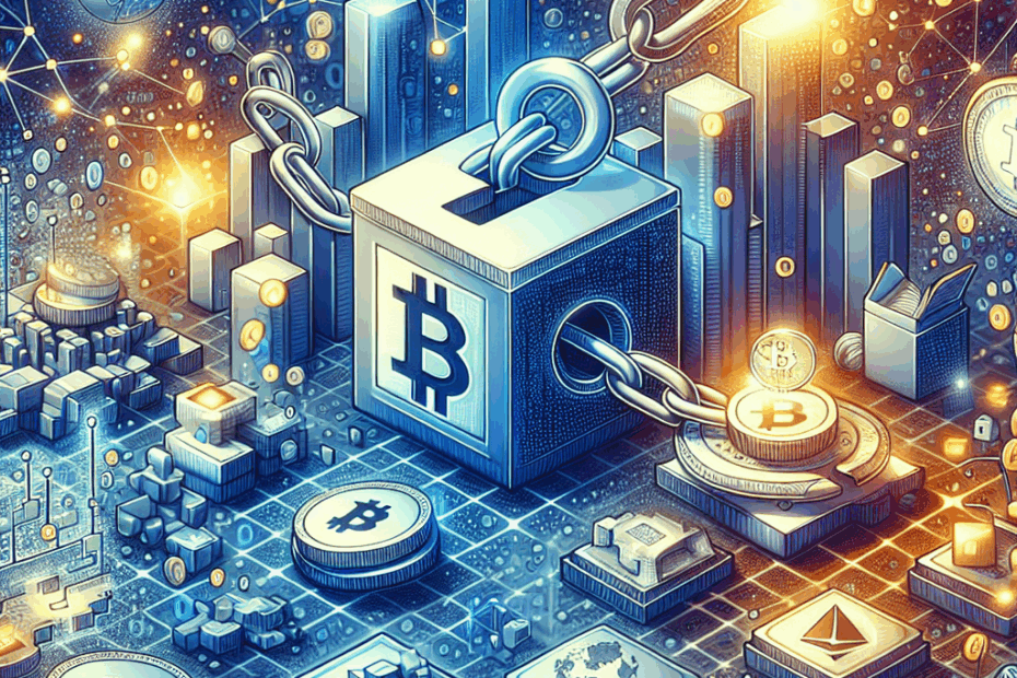 US Blockchain Firms Seek SEC Guidance on Crypto Staking