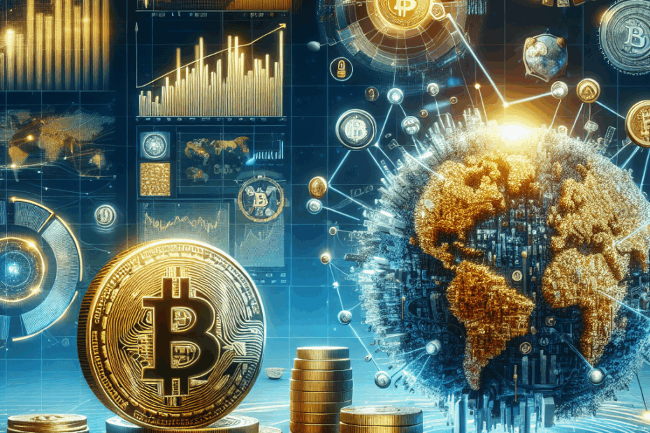 Bitcoin Market Stabilizes: On-Chain Indicators Show Cooling of Speculation