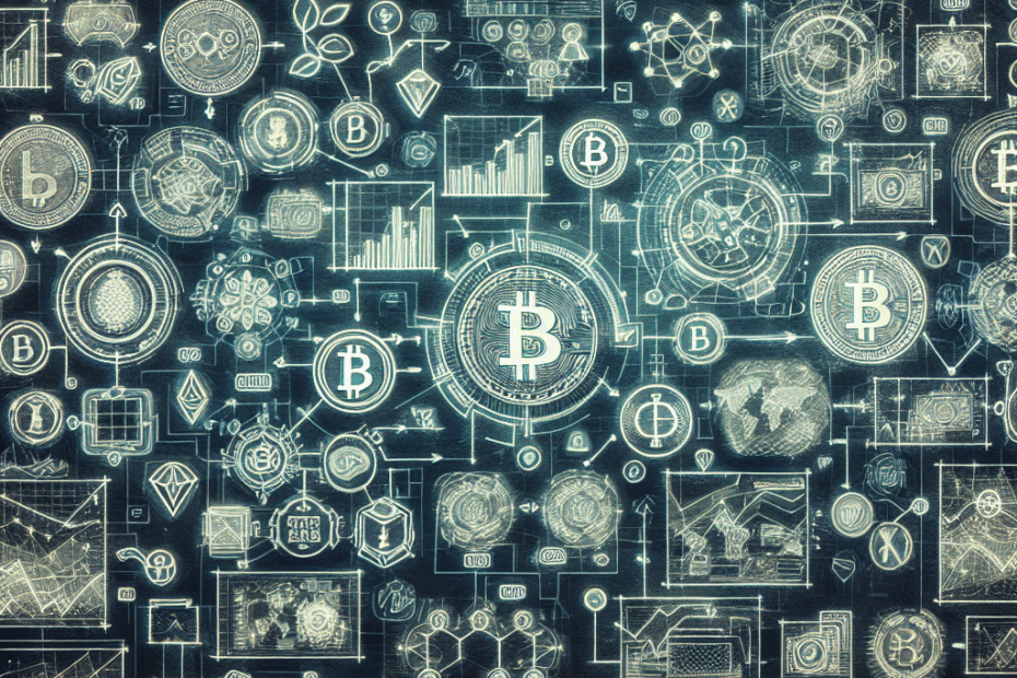 Crypto Firm Dumps Ethereum, Citing "Memecoin" Status