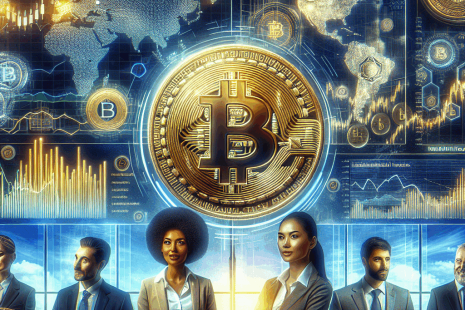 Public Companies Dominate Bitcoin Acquisition: 96% of 2025 Mining Output Purchased