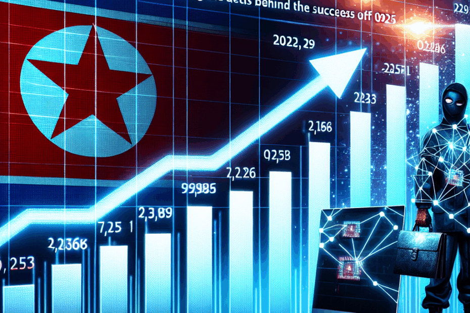 Kraken Soars in Q1 2025, But Danger Lurks
