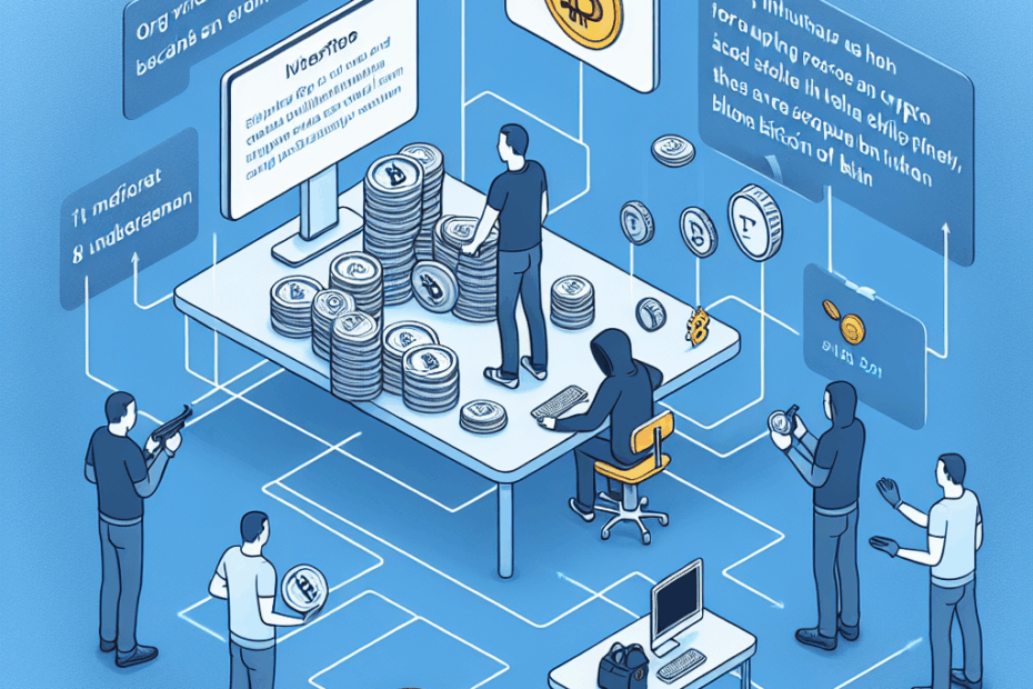 ZachXBT & Binance Team Up: $7M of Stolen Bitcoin Frozen!