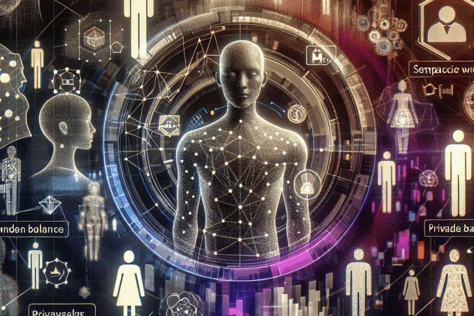 DeFi Agents: The Urgent Need for Private AI