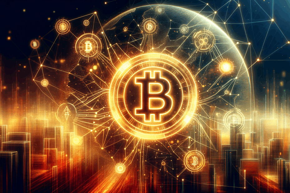 Unpacking Tether (USDT): The Ultimate Guide to the Crypto Stablecoin
