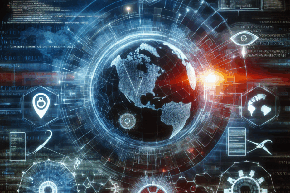 TRON's X Account Hacked: Social Engineering Attack Explained