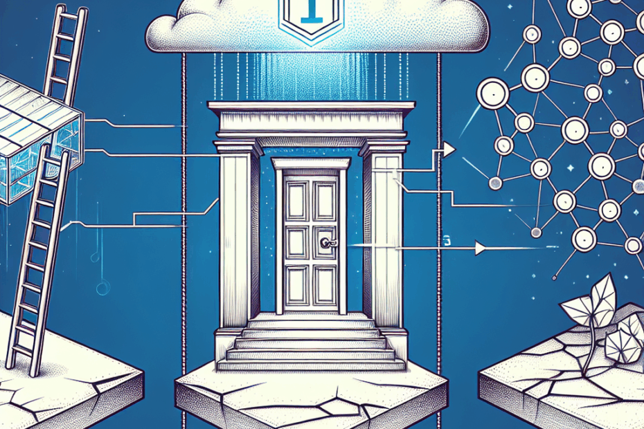 Shardeum: Democratizing Blockchain for Web3 Developers