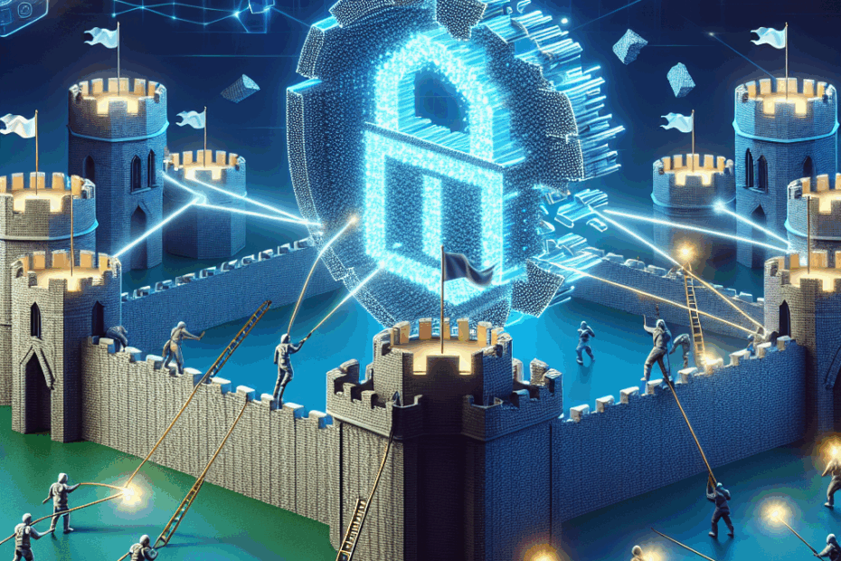Solana's Silent Save: Averting a Token-2022 Disaster