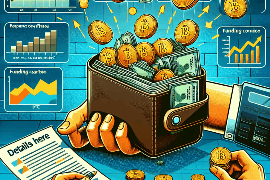 Strategy Buys 1.8k BTC: Smart Move or Risky Bet?