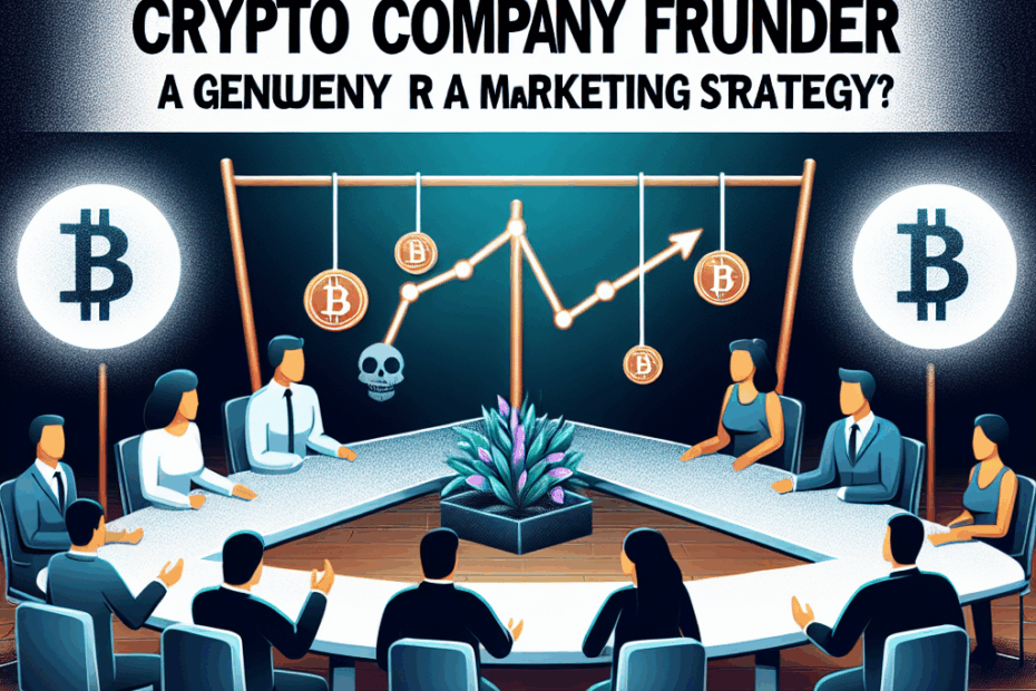 Zerebro Co-Founder's Death Sparks Controversy: Suicide or Memecoin Stunt?