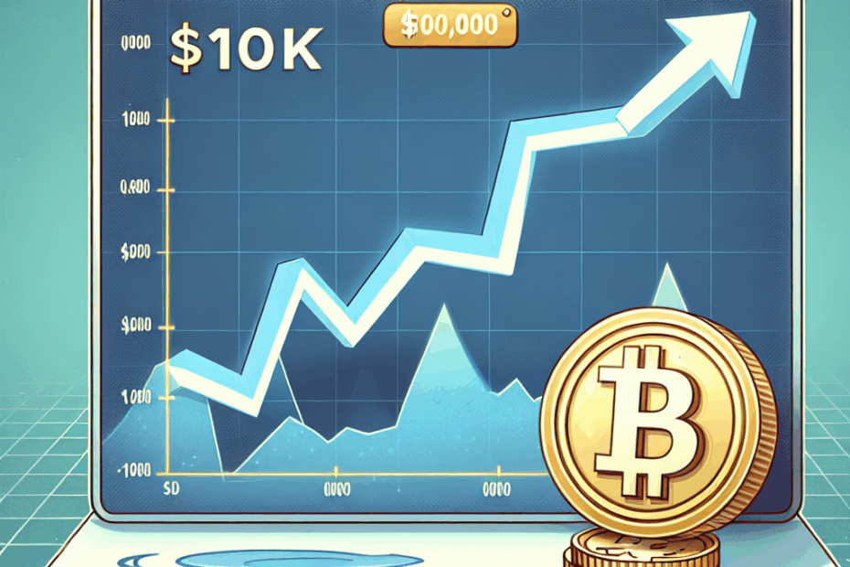 Bitcoin's $100K Dream: Dormant On-Chain Data Threatens Breakout