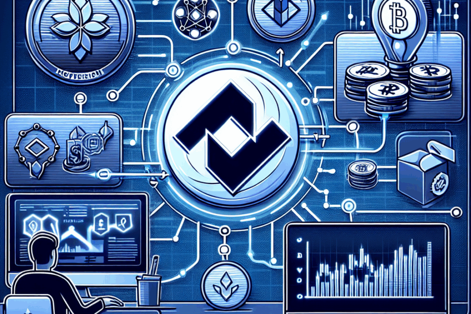 MOVE Token Turmoil: Movement Labs Rebrands Amidst Delisting Fears