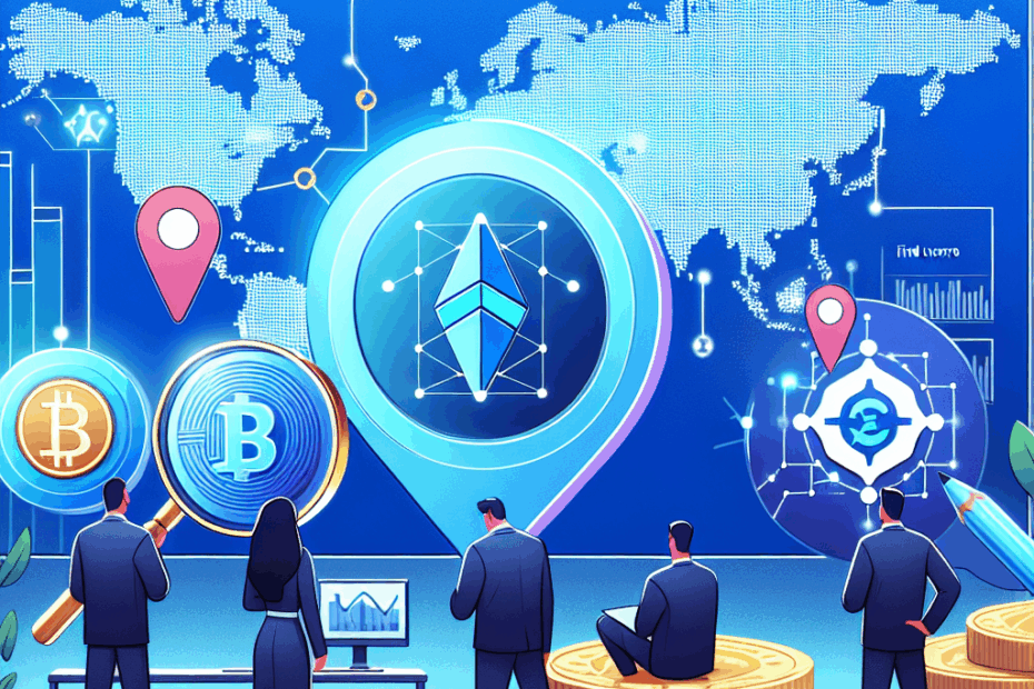 Robinhood Eyes Solana & Arbitrum for Blockchain Securities Platform