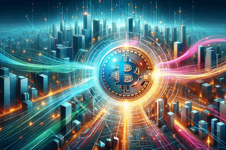 USDC: A Comprehensive Guide to the Leading Digital Dollar