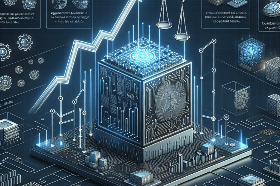 Metal Blockchain Under the Microscope: Genuine Innovation or Just Hype?