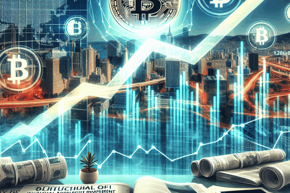 Bitcoin to $120K? Standard Chartered Predicts Boom
