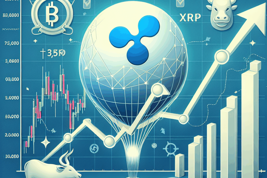 Ripple XRP: Can It Make a Comeback This Year?