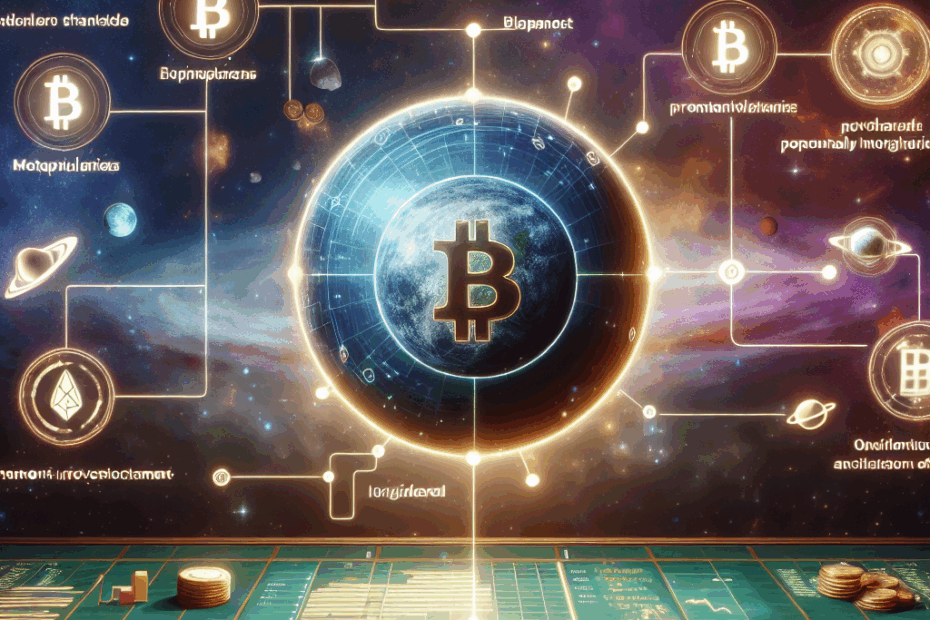 Metaplanet Doubles Down: $21M Bond Issue Fuels Bitcoin Buying Spree