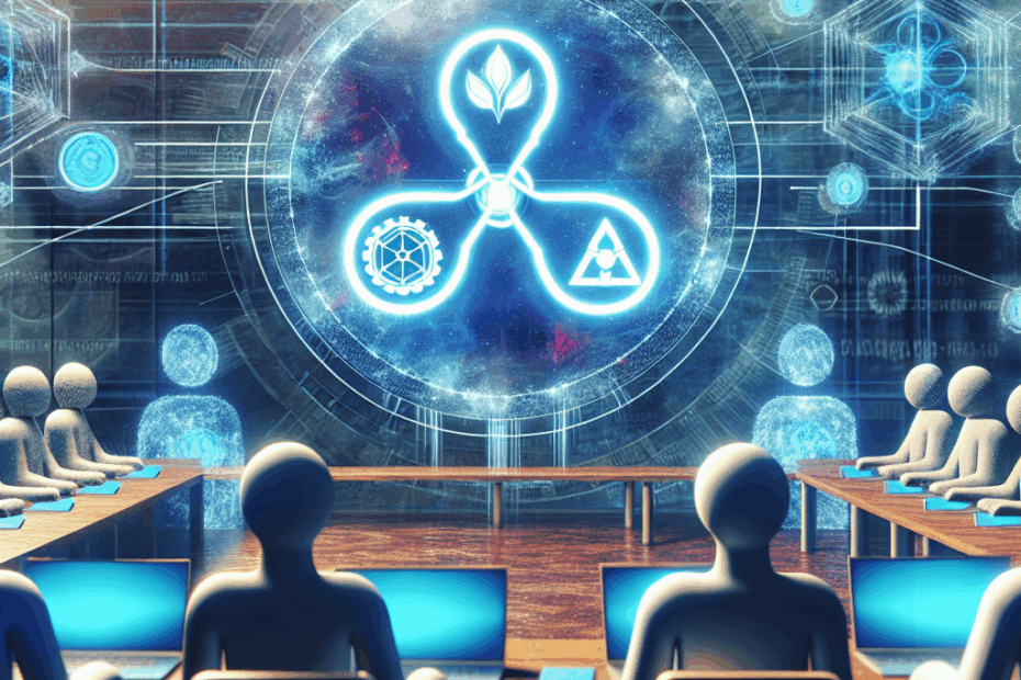 Lido's Dual Governance: Empowering stETH Holders