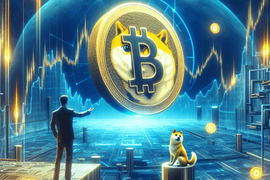 Dogecoin in 2025: Expert Predictions and Investment Risks