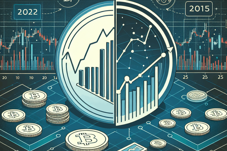 Pi Coin in 2025: Separating Hype from Reality