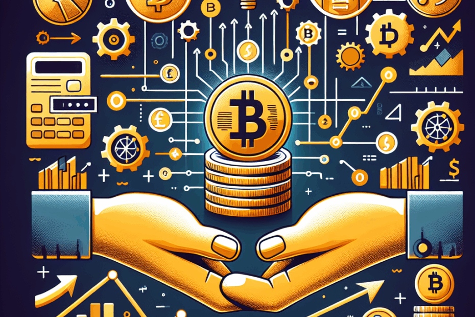 Unlock Bitcoin's Productive Potential: Beyond Price Exposure