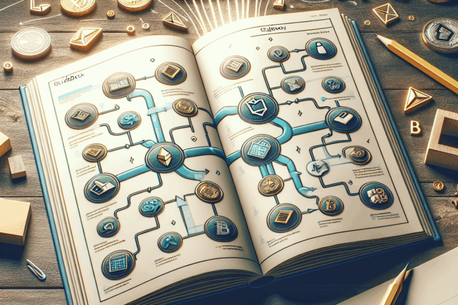 Zero to Crypto Hero: Your Guide to Investing in the Crypto Market