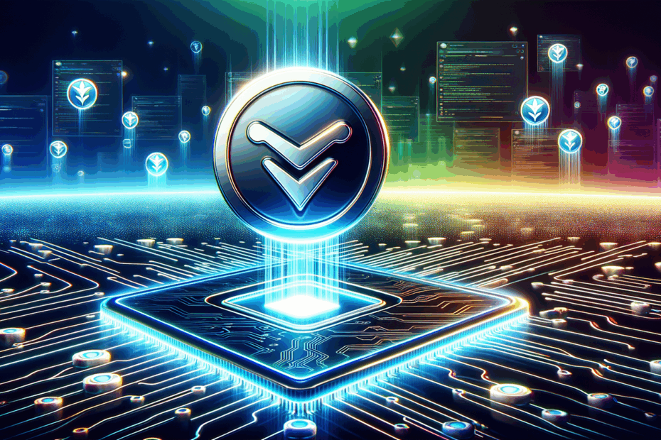 Toncoin (TON) Explained: A Beginner's Guide to the Telegram-Linked Crypto
