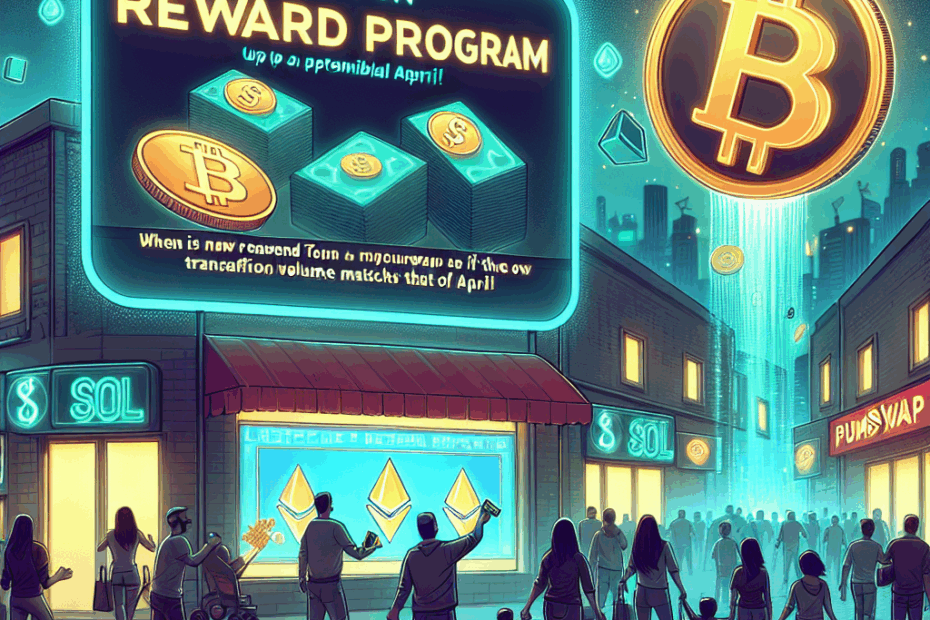 Pumpfun's Creator Rewards: Unlocking a $7M Revenue Stream