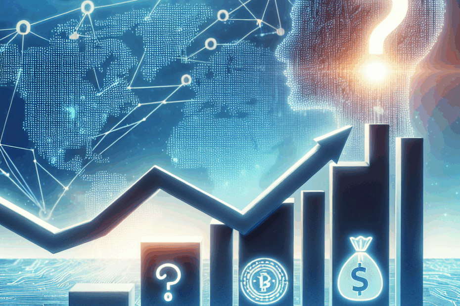 Solana Surges: Is SOL Set to Dominate Digital Finance?