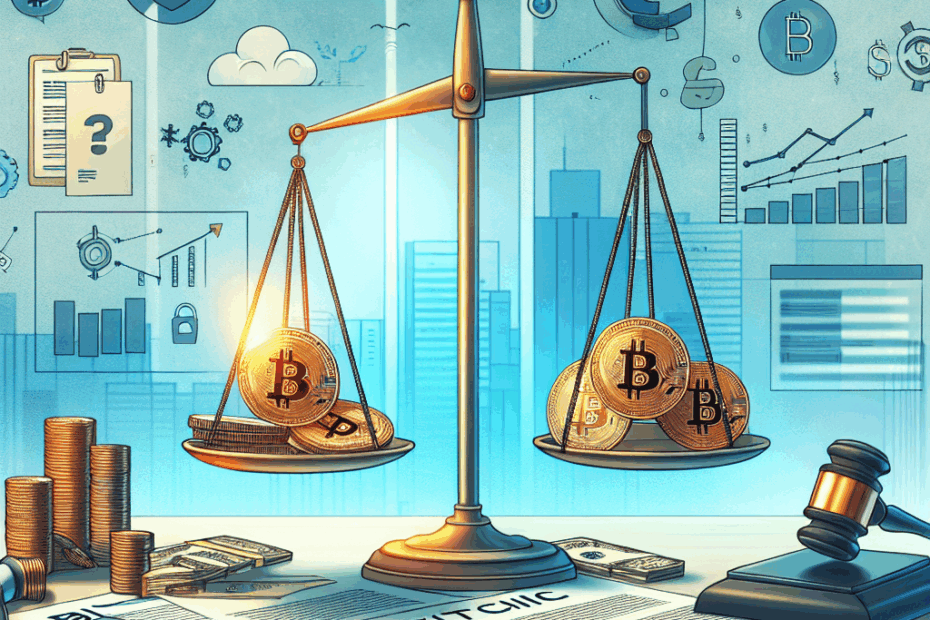 Twenty One Capital's Bold $458.7M Bitcoin Move Before Public Listing