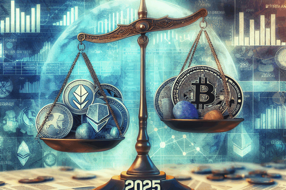 SEC Delays Crypto ETF Decisions: What This Means for Investors