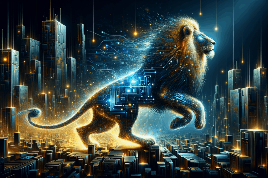 Unpacking UNUS SED LEO: A Beginner's Guide to the Bitfinex Token